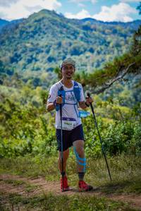 BIB: 9404
                            <button type="button" onclick="openModal(19260717)" class="btn btn-primary btn-sm float-right btn-popup" data-toggle="modal" data-target=".modal-high-quality">
                        <i class="fas fa-shopping-cart"></i> Add to Cart
                    </button>
                                            <button type="button" onclick="isThisMe(19260717, true)" class="btn btn-success btn-sm float-right btn-popup btn-isme hidden" data-toggle="tooltip" data-placement="bottom" title="นี่คือรูปของคุณใช่ไหม คลิกที่นี่เพื่อเอาเข้าอัลบั้ม">
                        <i class="fas fa-plus"></i> Add to album
                    </button>
                    <button type="button" onclick="isThisMe(19260717, false)" class="btn btn-warning btn-sm float-right btn-popup btn-isnotme hidden">
                        <i class="fas fa-ban"></i> Remove from album
                    </button>